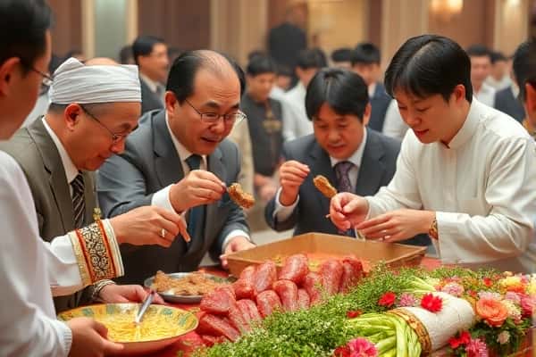 梦见熟悉的女人给我盖被子-赛罗奥特曼外传 银河帝国外传-钢铁的宇宙